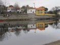 /album/imagens/dsc03931-jpg/